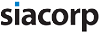 Rendimento